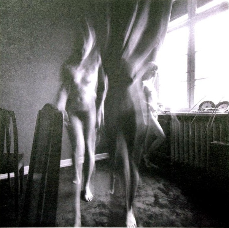 Karin SZÉKESSY,  kopen? Bied vanaf 1!