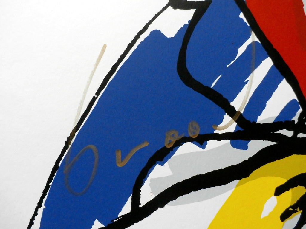 Herman Brood - The beat goes on II kopen? Bied vanaf 225!