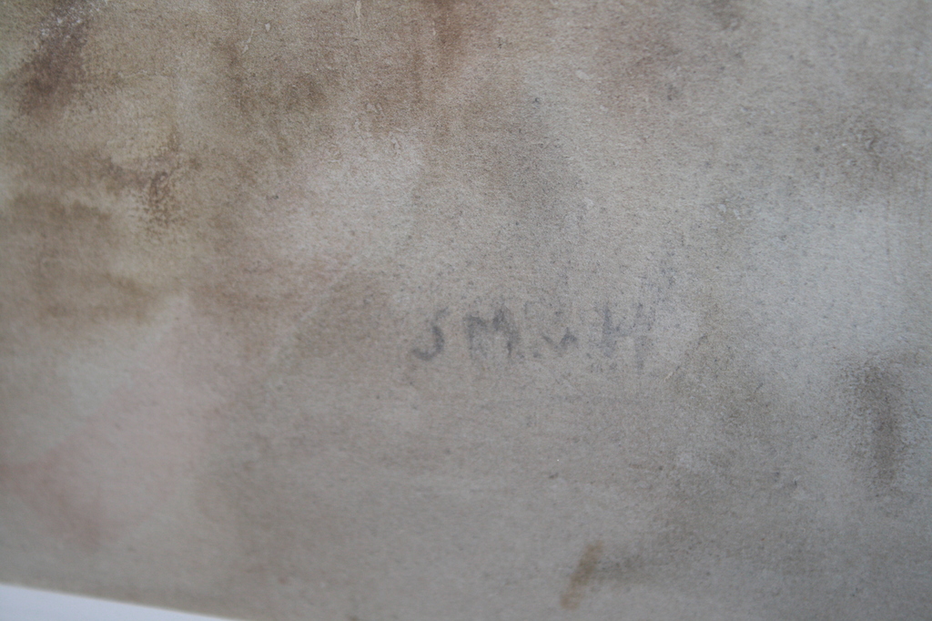 BLOEMENPRACHT van Sientje Mesdag van Houten kopen? Bied vanaf 450!