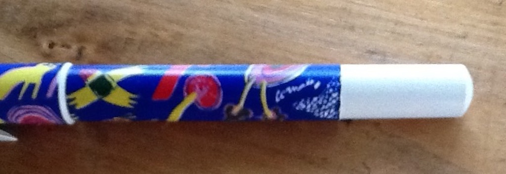 Corneille Pelikan  Vulpen plus Litho ontwerp The Tie kopen? Bied vanaf 50!