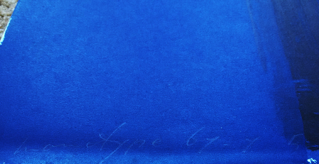 Adriaan Engelman - Geometrisch abstracte compositie, monotype kopen? Bied vanaf 75!