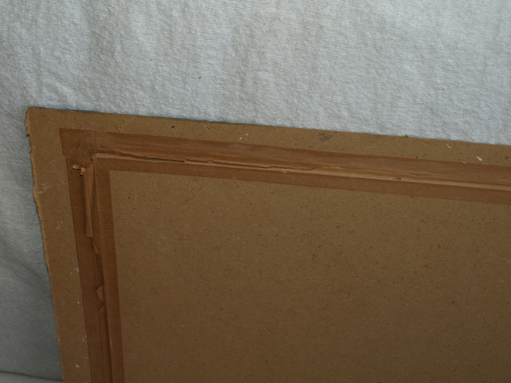 CEES BOLDING (1897-1979) – Tekening – Linde in de Achterhoek –Gesigneerd–ca 1950 kopen? Bied vanaf 25!