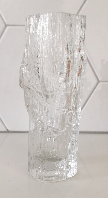 Tappio Wirkkala voor Iitala - Avena vaas kopen? Bied vanaf 1!