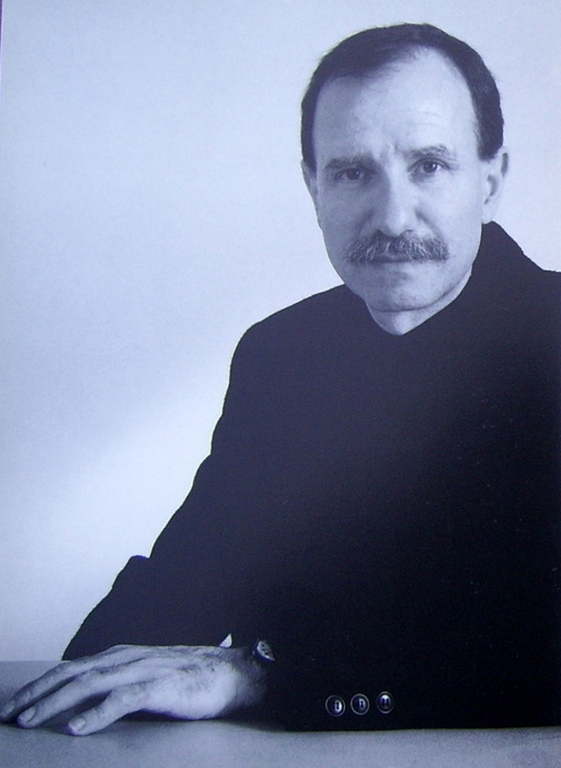 Beschilderde gravure uit 1987, genummerd (12/45) en gesigneerd, plus affiche kopen? Bied vanaf 75!