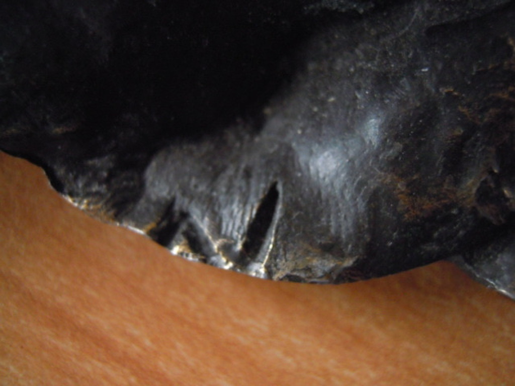 Prachtig bronzen of verbronst beeld ASTRID VELDHUYZEN-KOPPEN  - 20 x 12 cm kopen? Bied vanaf 35!