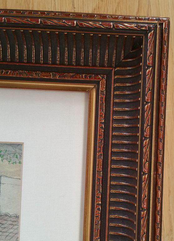 "Bolsward 1946" kopen? Bied vanaf 30!