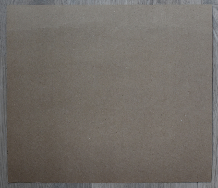 Frenk van Heeswijk - Frenk van Heeswijk , Linosnede # PAARD EN WAGEN # opl. 50, gen/gesigneerd, mint- kopen? Bied vanaf 35!