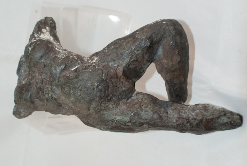 Liggende Tors kopen? Bied vanaf 250!