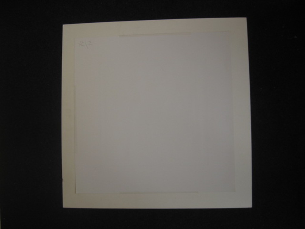 Expressionisme van Lukie de Bree (1953-) originele handgekleurde Ets gesigneerd kopen? Bied vanaf 1!