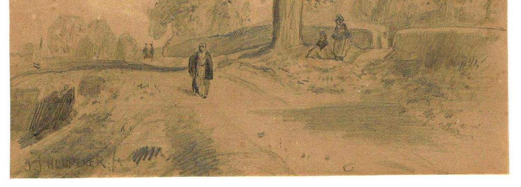 Jan Heppener kopen? Bied vanaf 25!