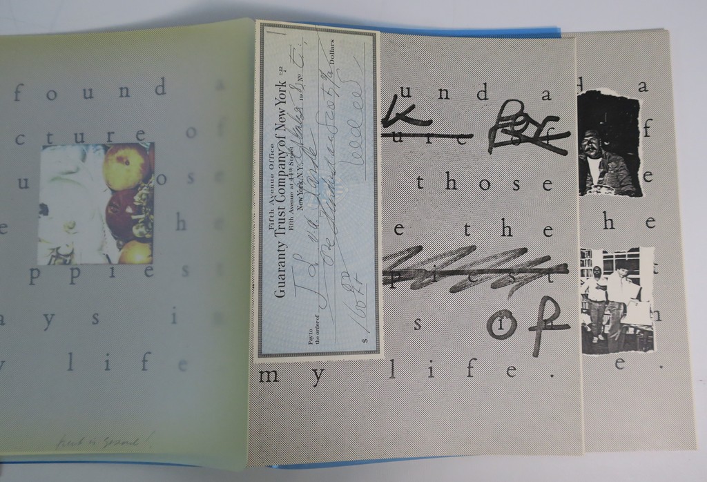 Jan Henderikse: Unwrapped And Unveiled. Polaroid foto's kopen? Bied vanaf 180!