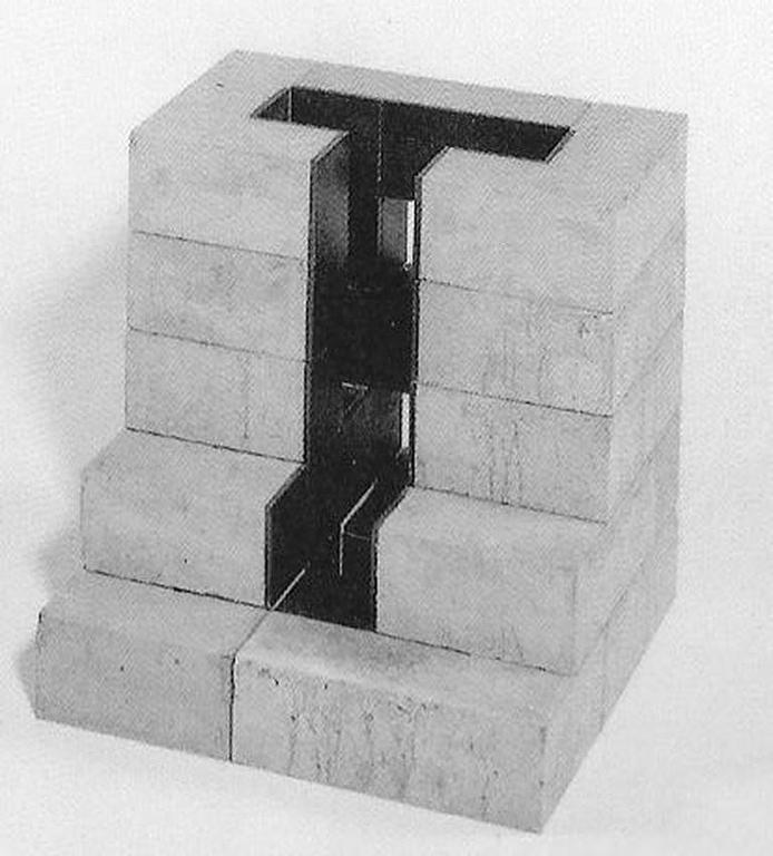 Don Satijn kopen? Bied vanaf 1!