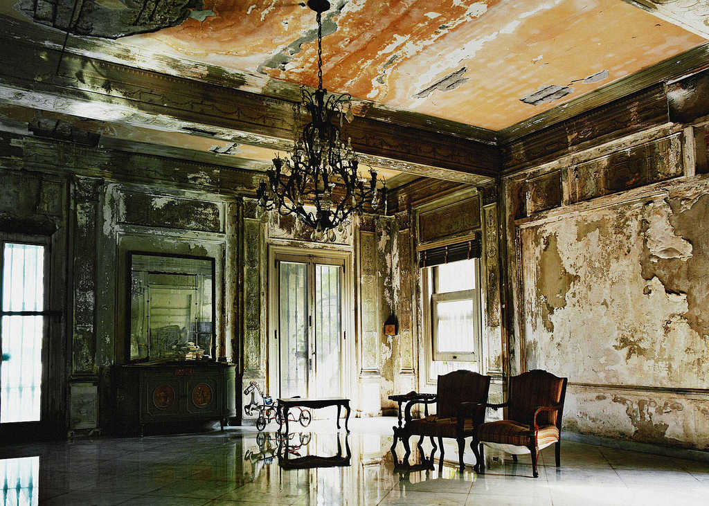 House of Luisa Faxas - Havana kopen? Bied vanaf 50!