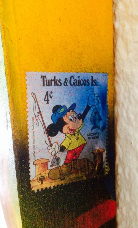 Theo koster , gemengde techniek, sunshine. kopen? Bied vanaf 1!