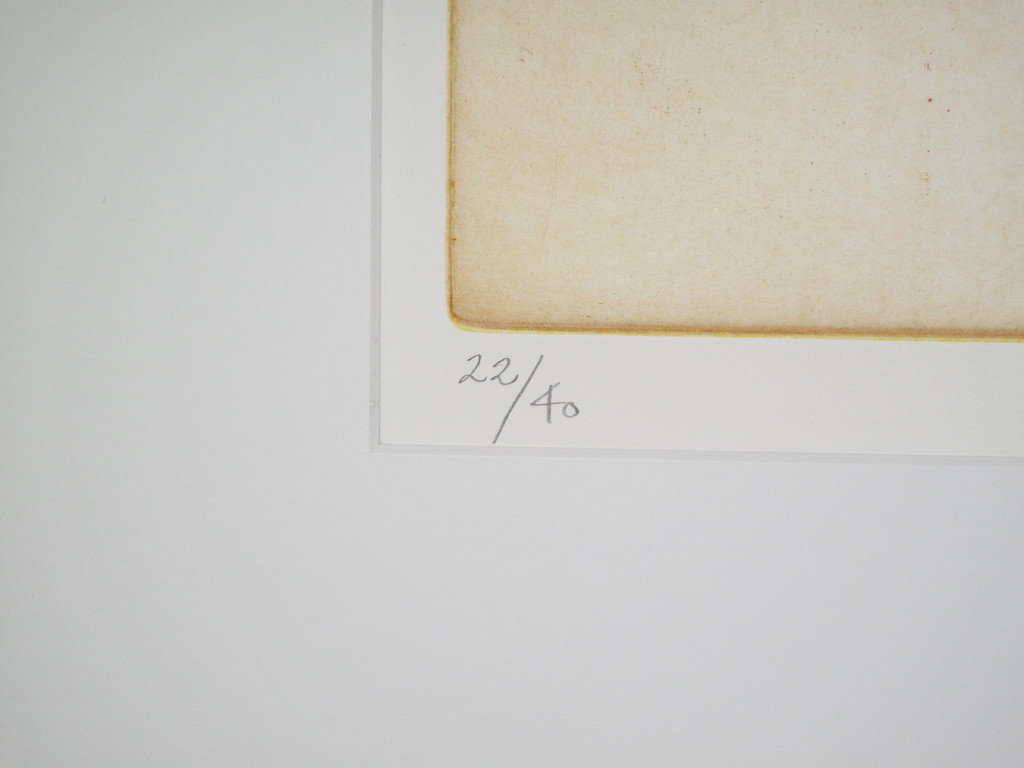 A domani'05, ets 22/40 kopen? Bied vanaf 130!