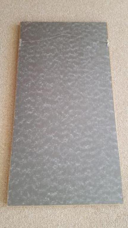 Valerie Maugerie: Kleurenlitho, Sonatine Romantique kopen? Bied vanaf 50!