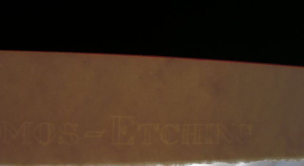 Karel Appel - zeefdruk 85 x 70 cm - SUNDAY kopen? Bied vanaf 175!