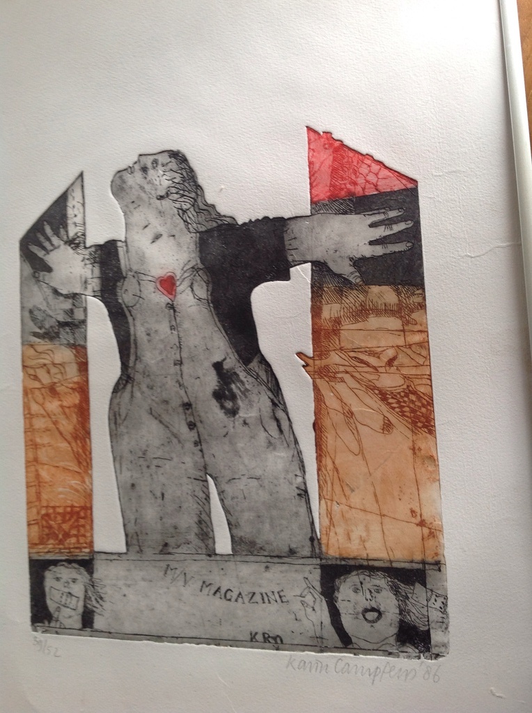 Zonder titel kopen? Bied vanaf 50!