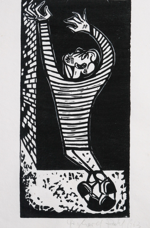 Sieghard Pohl kopen? Bied vanaf 1!