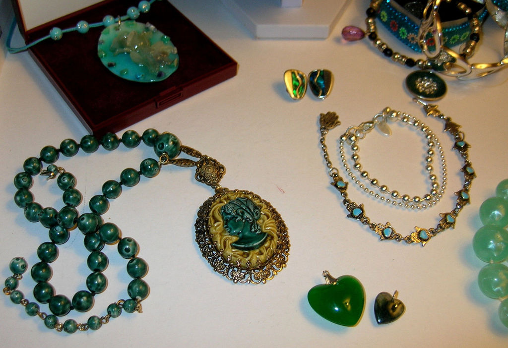 Lot Donnissima vintage 01 kopen? Bied vanaf 29!