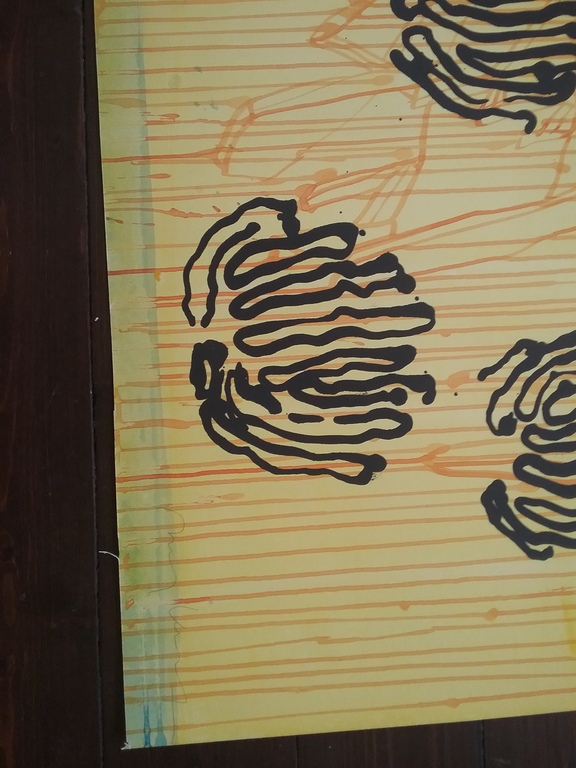 onbekende kunstenaar kopen? Bied vanaf 1!