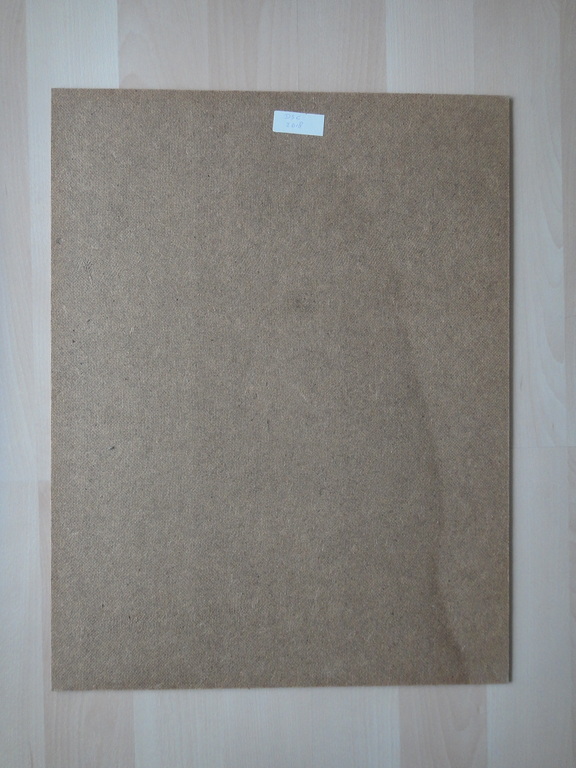 Jan Verheijen, olieverf op board, tulpen in vaas II kopen? Bied vanaf 1!