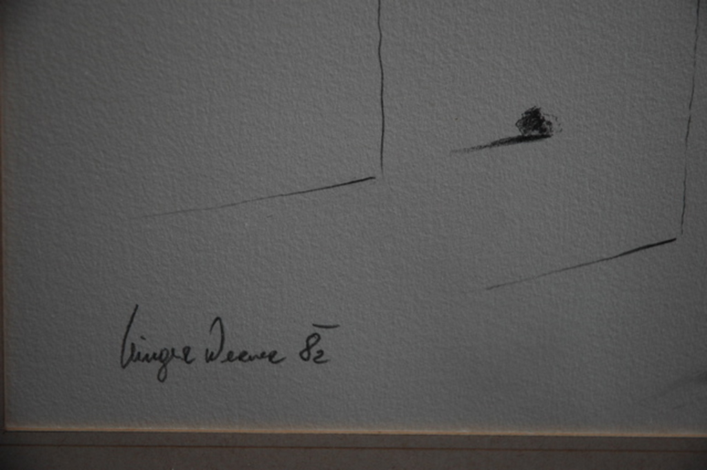 Het ontbreken van Liefde kopen? Bied vanaf 80!