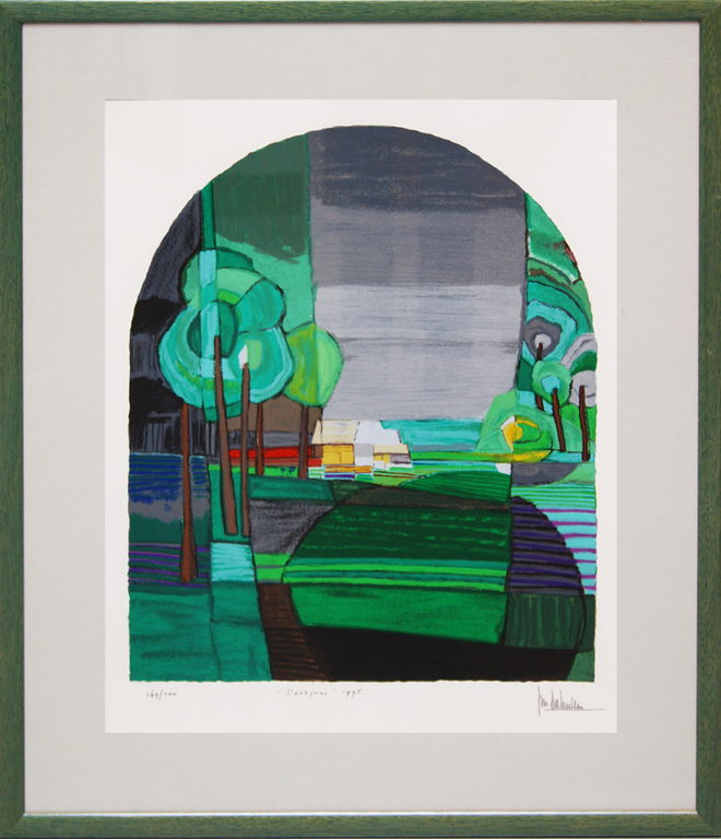 Voorjaar kopen? Bied vanaf 250!