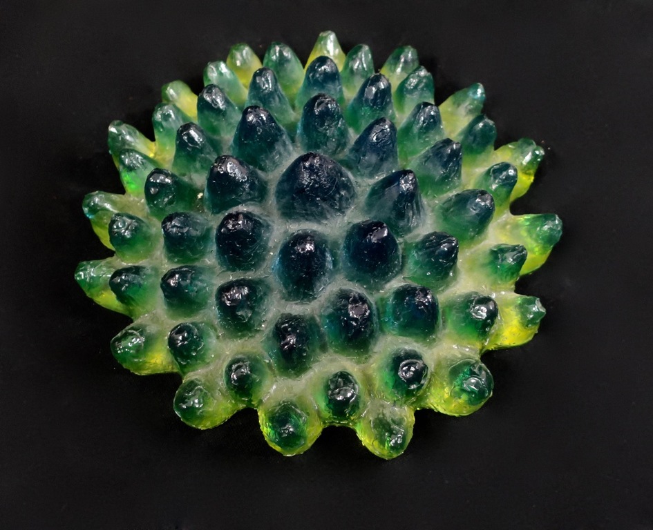 Ellen Dijkstra (1959)