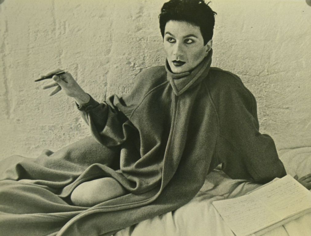 Wally Stevens: Foto. Zonder titel kopen? Bied vanaf 1!