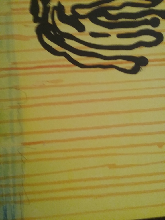 onbekende kunstenaar kopen? Bied vanaf 1!