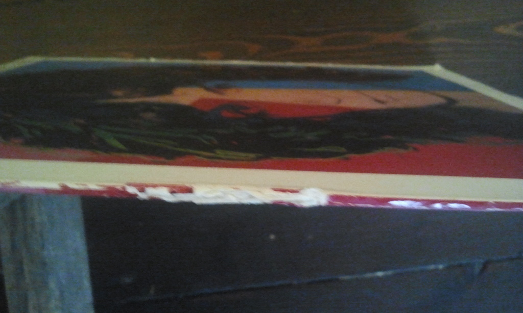 Andy Warhol kopen? Bied vanaf 1!