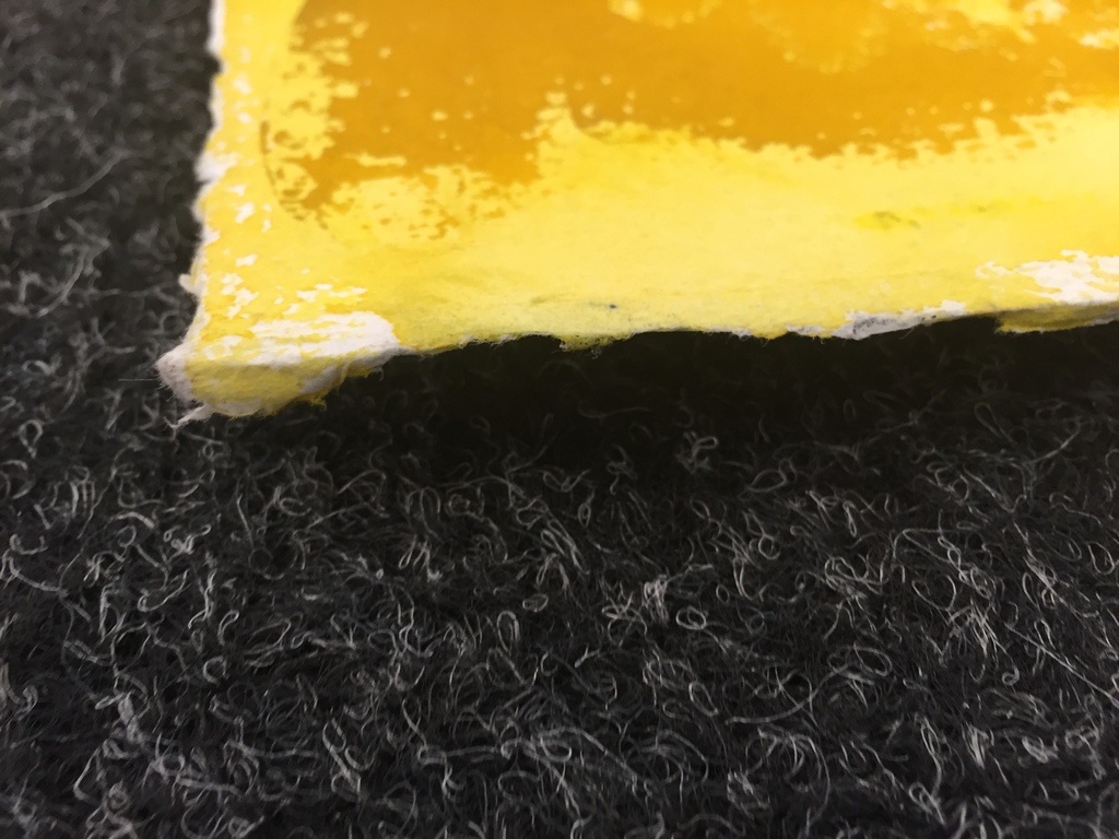 JAN SIERHUIS Aquarel op dik molen papier, moeder en kinderen aan het strand kopen? Bied vanaf 150!