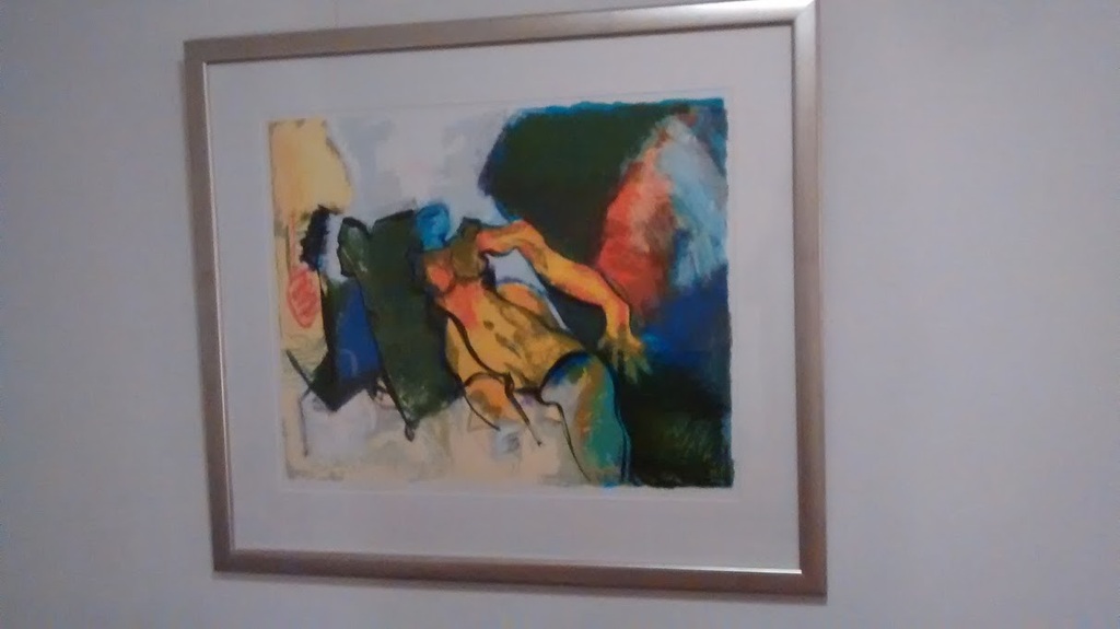 Dance kopen? Bied vanaf 1!