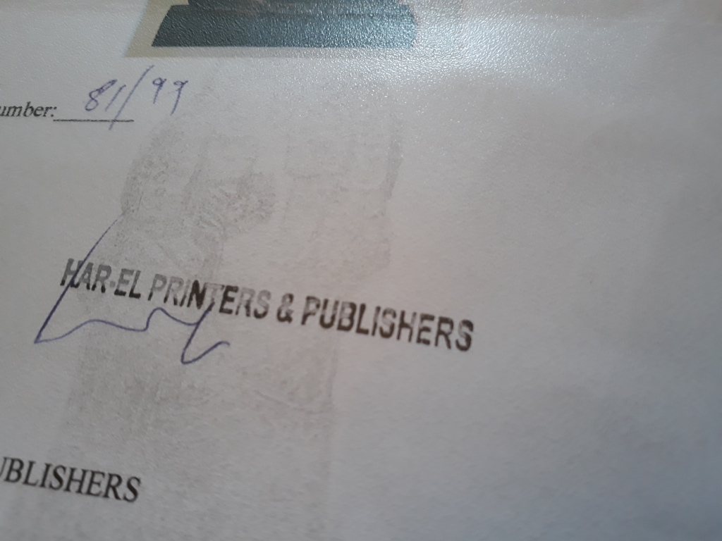 Corneille sculptuur groot Embrace kopen? Bied vanaf 850!