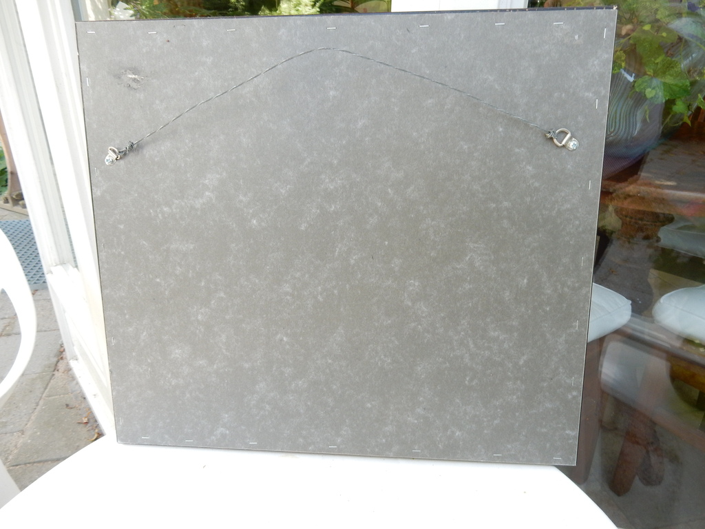 Fred L.C. Smoolenaers,stilleven, olieverf op paneel kopen? Bied vanaf 450!