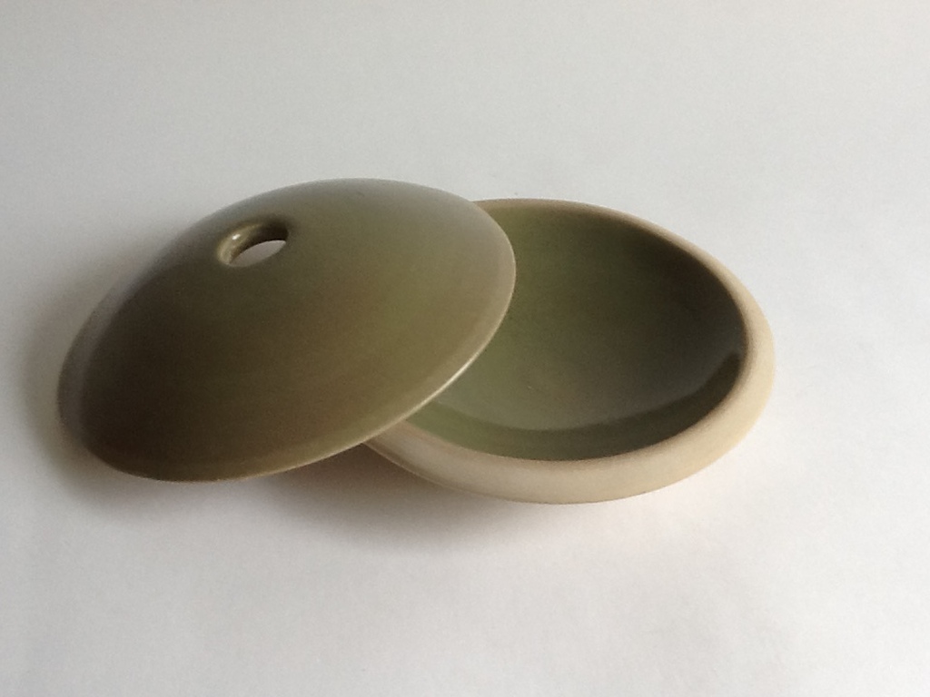 Willem Noyons: chocolade schotel kopen? Bied vanaf 1!