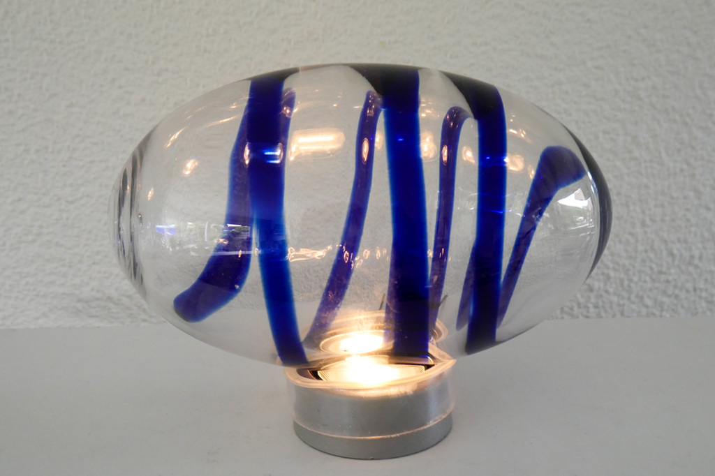 Björn Ronnquist - Ei - Karisma kopen? Bied vanaf 25!