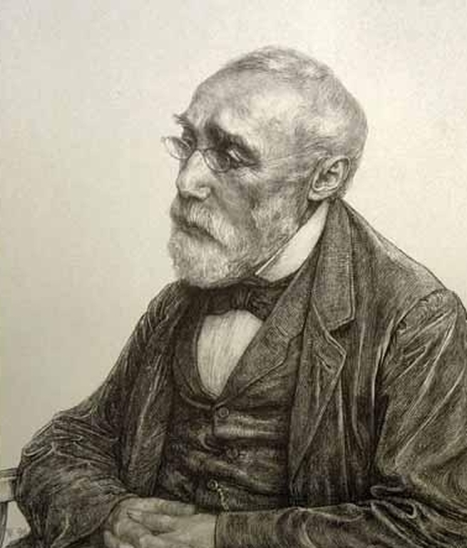 -:|:- JOSEF ISRAELS - ETS -:|:- kopen? Bied vanaf 1!