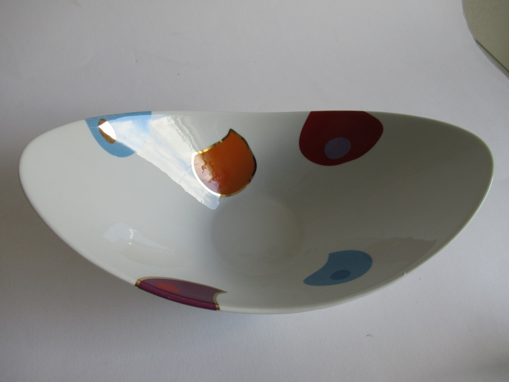 Corry Ammerlaan: drie objecten kopen? Bied vanaf 1!