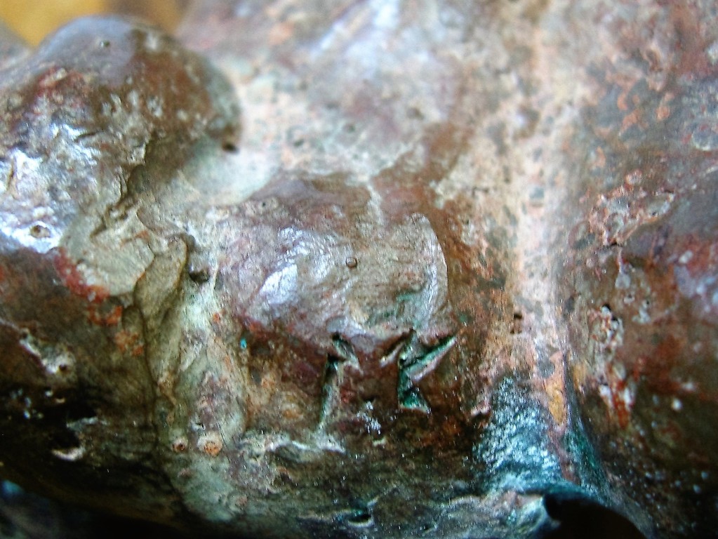 Marian Kievits: Zeer aandoenlijk fraai bronzen beeldje. kopen? Bied vanaf 300!