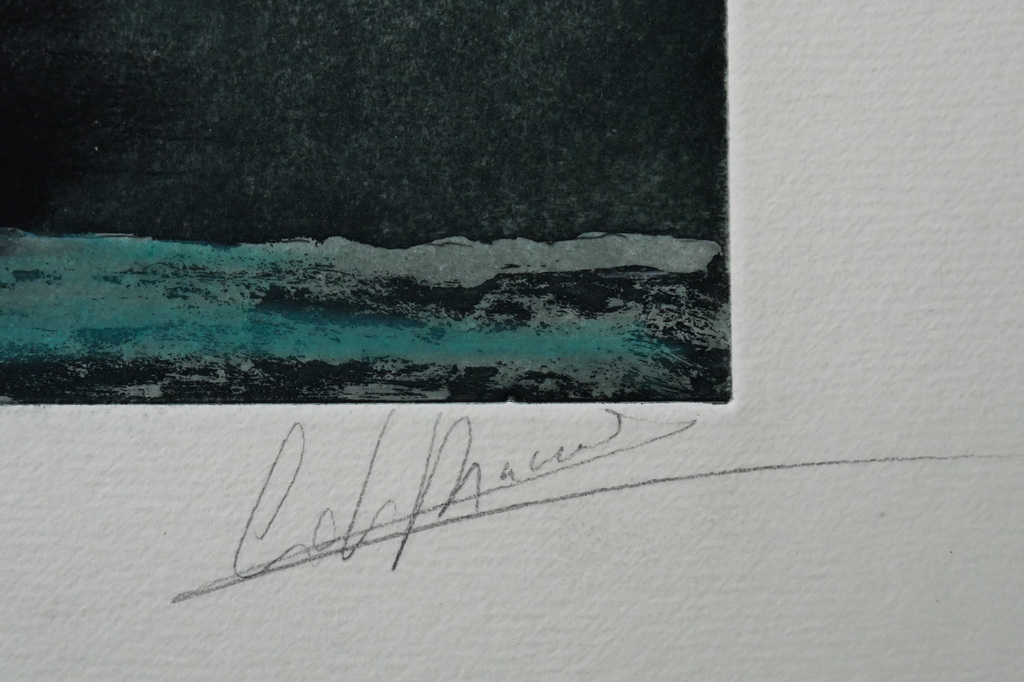 onbekende kunstenaar kopen? Bied vanaf 1!