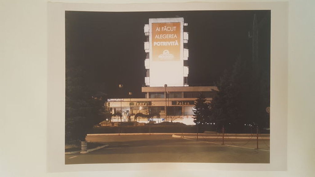 Ine Lamers kopen? Bied vanaf 1!