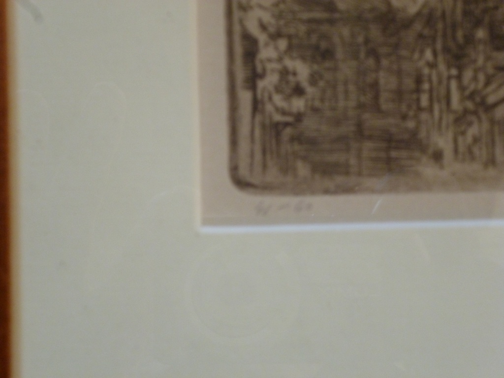 Bakenesserkerk Haarlem kopen? Bied vanaf 60!