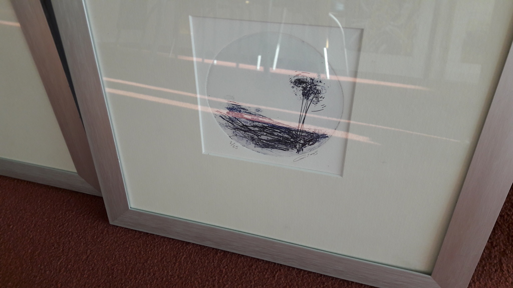 olivier beijn 3x kopen? Bied vanaf 35!