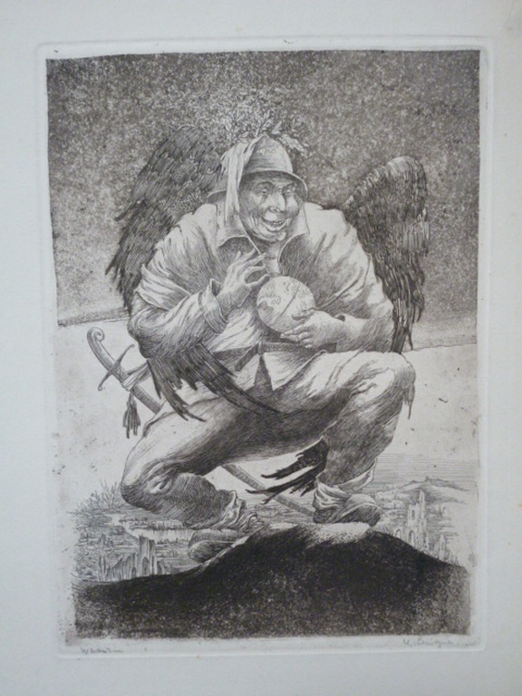 Waanzin verkocht voor € 35!