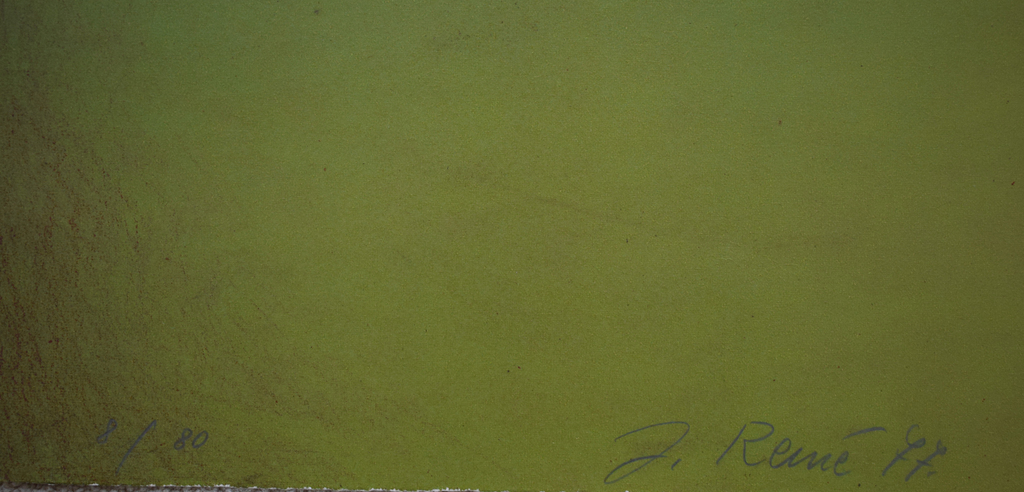Jorg Reme # FIGUUR # 1977, nm++ kopen? Bied vanaf 49!