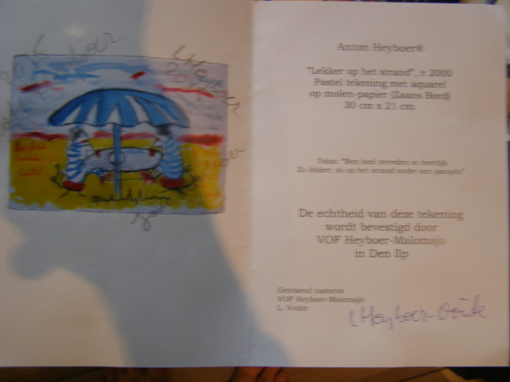 baddames aan het strand kopen? Bied vanaf 125!