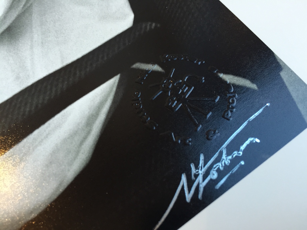 NICO KOSTER John Lennon en Yoko Ono Hilton 1969 kopen? Bied vanaf 1!