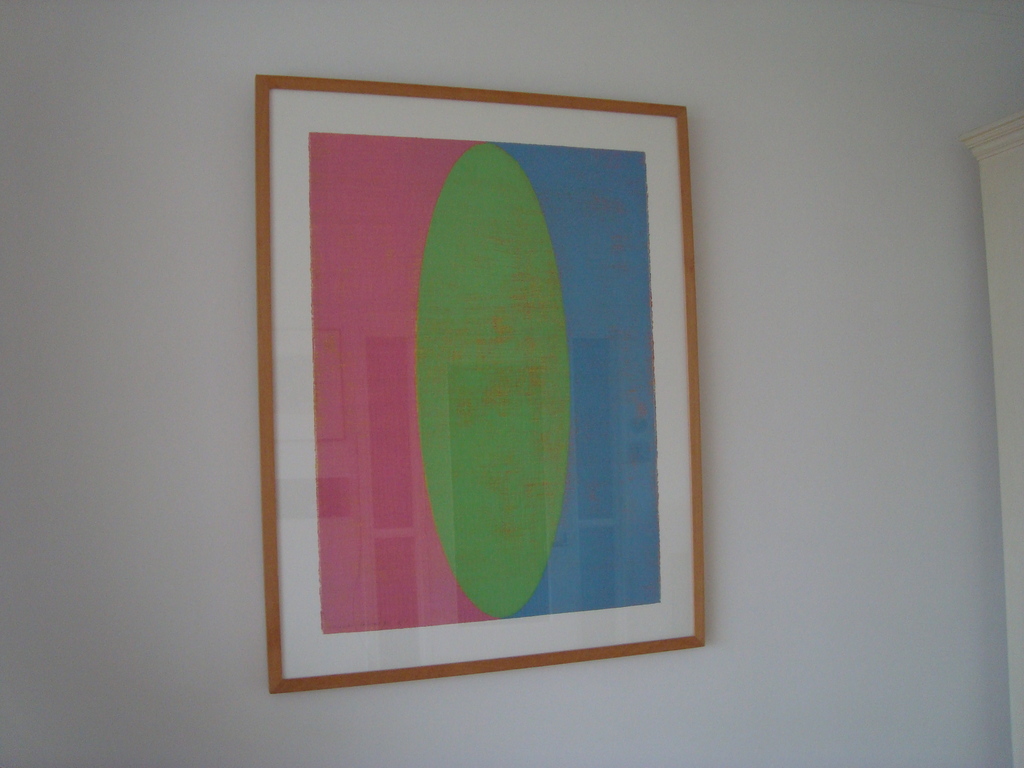 Michael Berkhemer - Prachtig werk kopen? Bied vanaf 150!